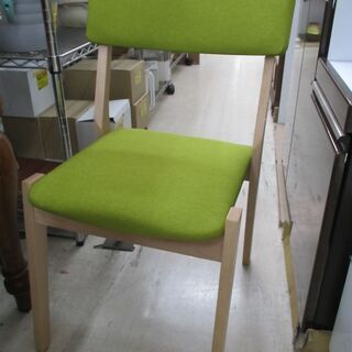 ID:G963183 ダイニングテーブル5点セット