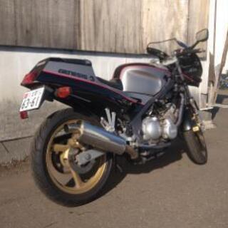 YAMAHA ヤマハ FZR250 2KR 3HX 書類付き EXUP YAMAHA ヤマハ FZR250 2KR 3HX 書類付き EXUP 【公式通販】
