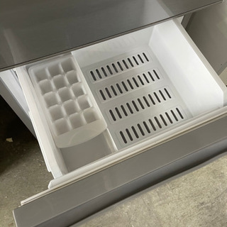 AQUA冷蔵庫126L2018年製　特別特価　52603