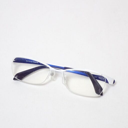 Cb481 板垣 ベストアイズ プレミアム Bep 101 メガネフレーム かいとり屋さん 新伊勢崎の小物 その他 の中古 古着あげます 譲ります ジモティーで不用品の処分