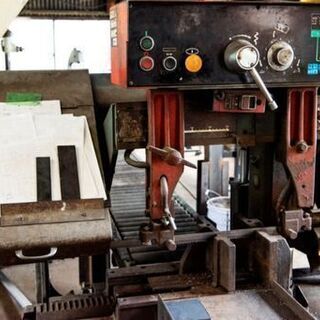 未経験月給万 機械作業が得意な人待ってます 自動車製造関係の設備メンテナンス 大石工業株式会社 久留米の機械の正社員の求人情報 大石工業 株式会社 ジモティー