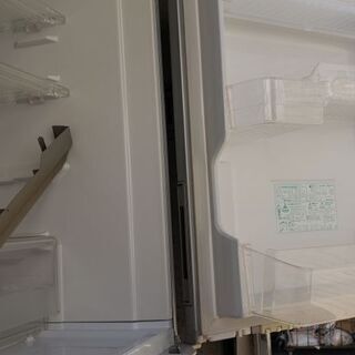 2012冷蔵庫