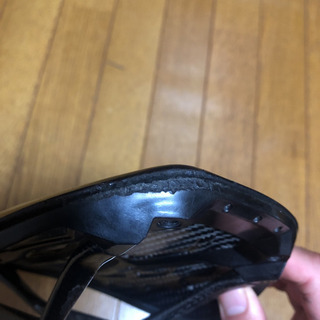スペシャライズド s-works パワーサドル143mm サドル