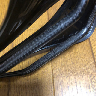 スペシャライズド s-works パワーサドル143mm サドル