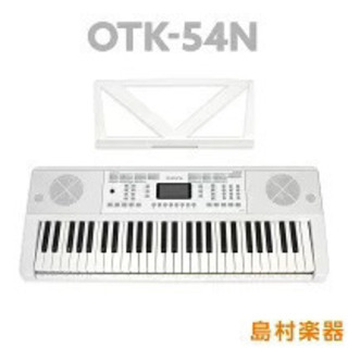 【ネット決済】新品　ピアノ　4500円