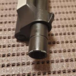 WE製M92Fロングバレル（無刻印） WE製M92Fロングバレル（無刻印）