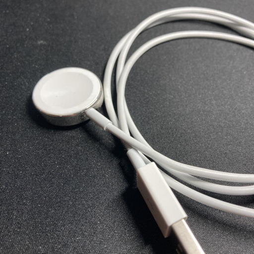 その他 Applewatch series2