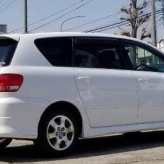 イプサム 中古車 ジモティー イプサム 中古車 ジモティー