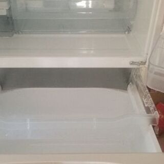 TOSHIBA冷蔵庫 480L