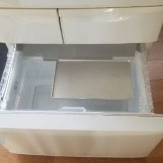 TOSHIBA冷蔵庫 480L