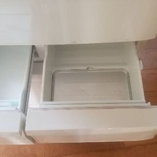 TOSHIBA冷蔵庫 480L