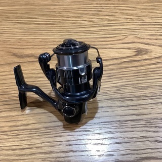 シマノ　SHIMANO   ヴァンキッシュ