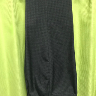 県立吉野川高校 制服 男子用