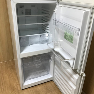 冷蔵庫　一人暮らし　新生活