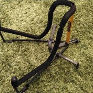 アコースティックギター　ヤマハ　YAMAHA FS820 付属品多数