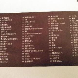 アコースティックギター　ヤマハ　YAMAHA FS820 付属品多数