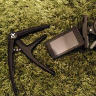 アコースティックギター　ヤマハ　YAMAHA FS820 付属品多数