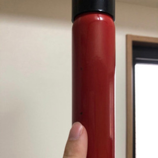 懸垂　組み立て式　HAIGE チンニング HG-AB0002