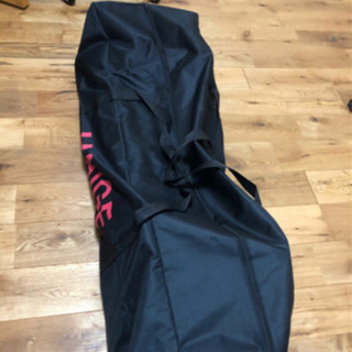 懸垂　組み立て式　HAIGE チンニング HG-AB0002