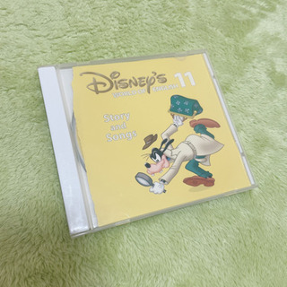 値下げしました！　ディズニー英語システム DWE メインプログラムDVD、CD
