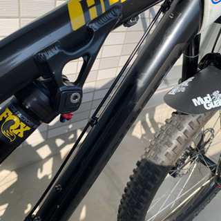 ロッキーマウンテン altitude730 2015 Ssize 最終値下げ