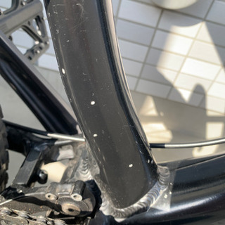 ロッキーマウンテン altitude730 2015 Ssize 最終値下げ