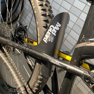 ロッキーマウンテン altitude730 2015 Ssize 最終値下げ