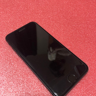 iPhone8 256GB SIMフリー  バッテリー100%