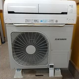 三菱10畳エアコン2014年お掃除機能 【公式通販】