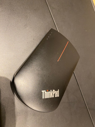 LENOVO MIIX 720(送料込み) | stainu-tasikmalaya.ac.id