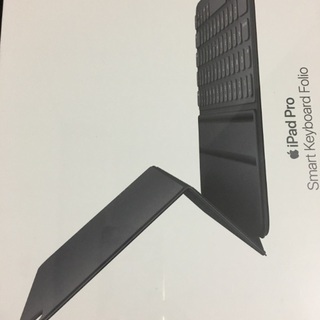 新品未開封セット】10.9インチiPad Air（4th）Wi-Fi 64GB + iPad Pro 