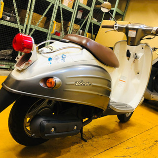 CA1MB ヴェルデ SUZUKI かなり綺麗です | biadesarrolladora.com