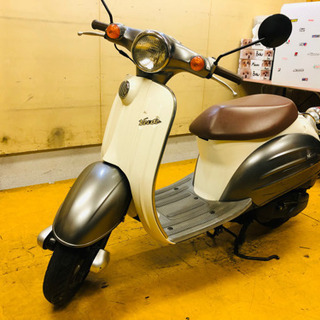 CA1MB ヴェルデ SUZUKI かなり綺麗です | biadesarrolladora.com