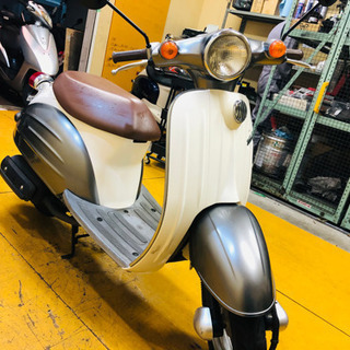 CA1MB ヴェルデ SUZUKI かなり綺麗です | tintasmarfim.com.br