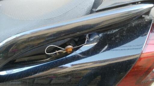 格安、スカイウェイブCJ43早いもん勝ち