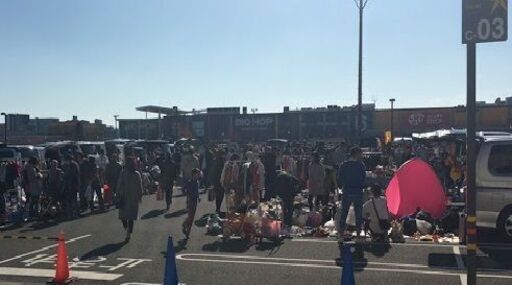 印西牧之原モア４月２５ 日 Kasu 印西のフリーマーケットのイベント参加者募集 無料掲載の掲示板 ジモティー