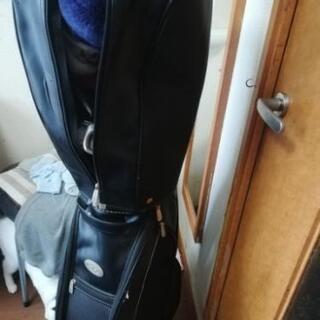 本間ゴルフ