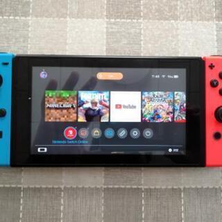 switch ソフト3本 モニター お話中 www.tarihinpesinde.com