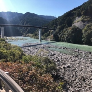 キャンプデビューします！