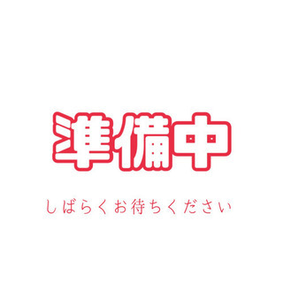 【準備中】キャンプにオススメ！軽バン貸します