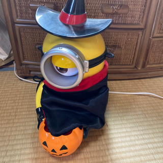 中古ポップコーンケースが無料 格安で買える ジモティー