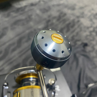 15ツインパワー6000PG