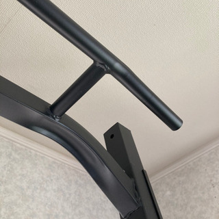 ハーフラック　ラック　トレーニング　筋トレ