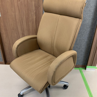 ビジネスチェア （EURO CHAIRS）椅子