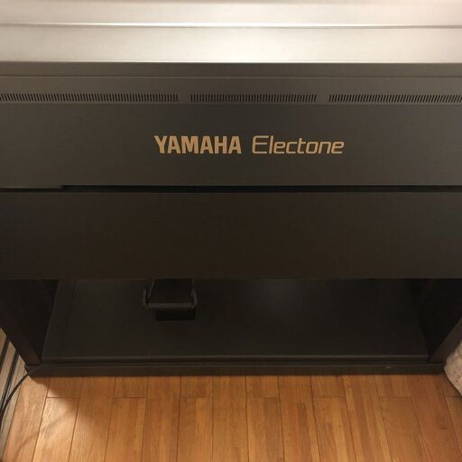 【美品】ヤマハエレクトーンEL-70　９４年製　直接引取可能な方 美品】ヤマハエレクトーンEL-70 94年製 直接引取可能な方