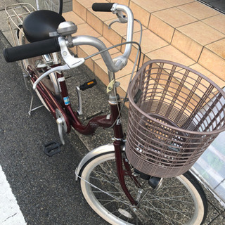 丸石 ティータイム220 RED | www.alassema-group.com