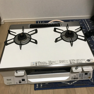 ガスコンロ リンナイ ガスコンロ リンナイ