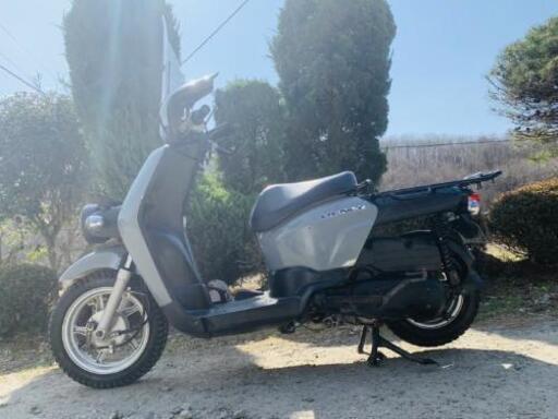 HONDA BENLY ベンリー即乗り❗配達‼️通勤‼️通学‼️保険付きすぐ乗れます HONDA BENLY ベンリー即乗り❗配達‼️通勤‼️通学‼️保険付きすぐ乗れ