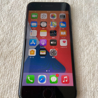 iphone8　64GB SIMフリー Apple iPhone 8 64GB SIMフリー 価格比較 - 価格.com