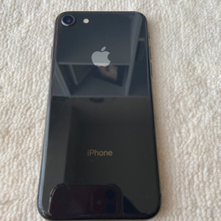 iPhone - iPhone8 64GB SIMフリー　!!!超美品!!! 楽天市場】【未使用品】 iPhone8 64GB SIMフリー 正規リファー